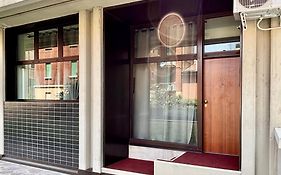 Apartament Bologna-Stadio 2