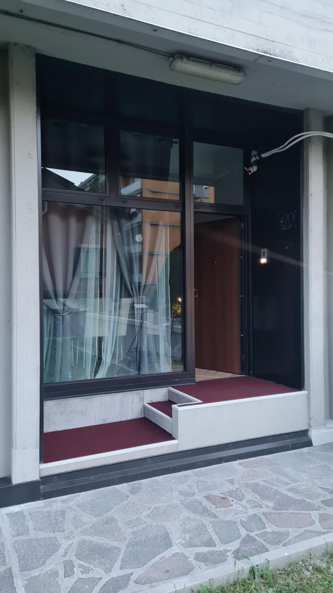 Apartament Bologna-Stadio 2 Esterno foto